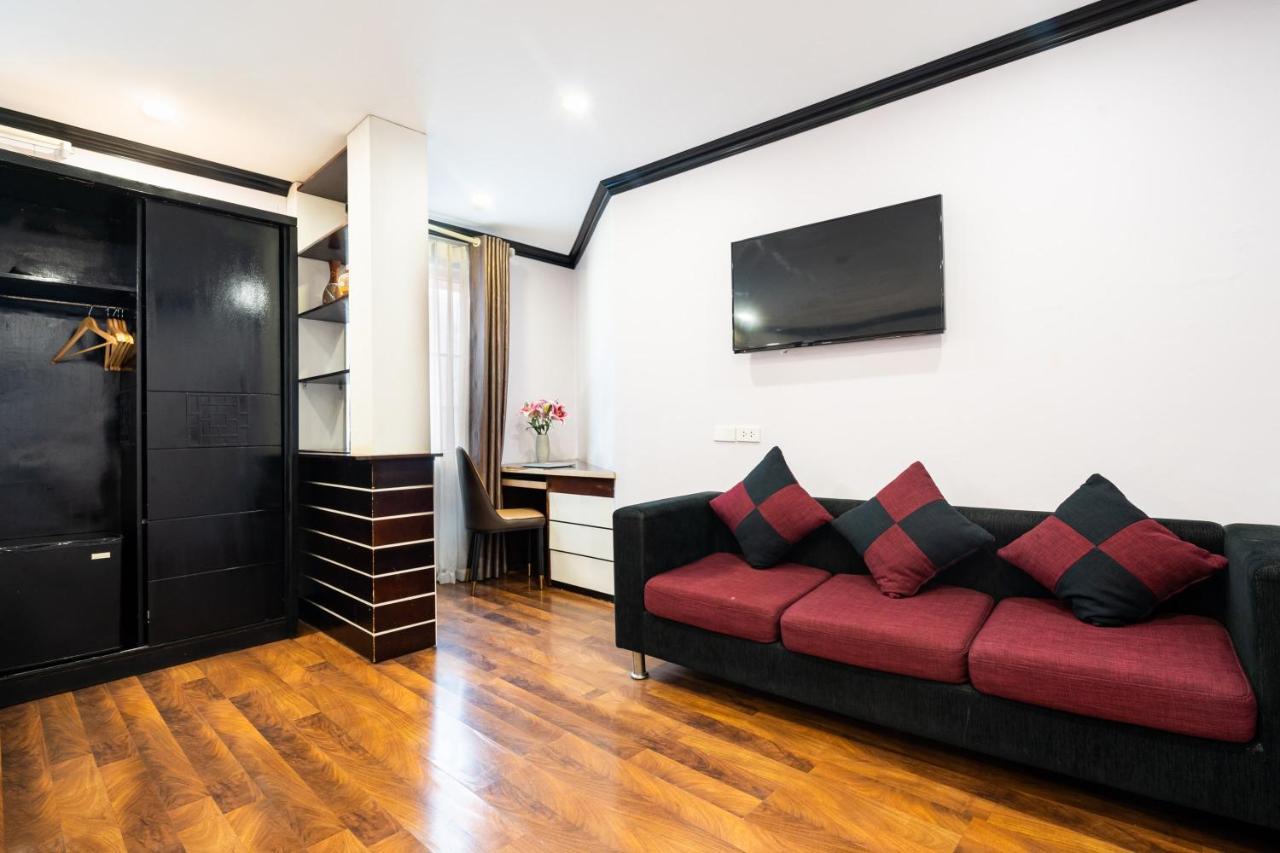 Hanoi Memory Premier Hotel & Spa Экстерьер фото