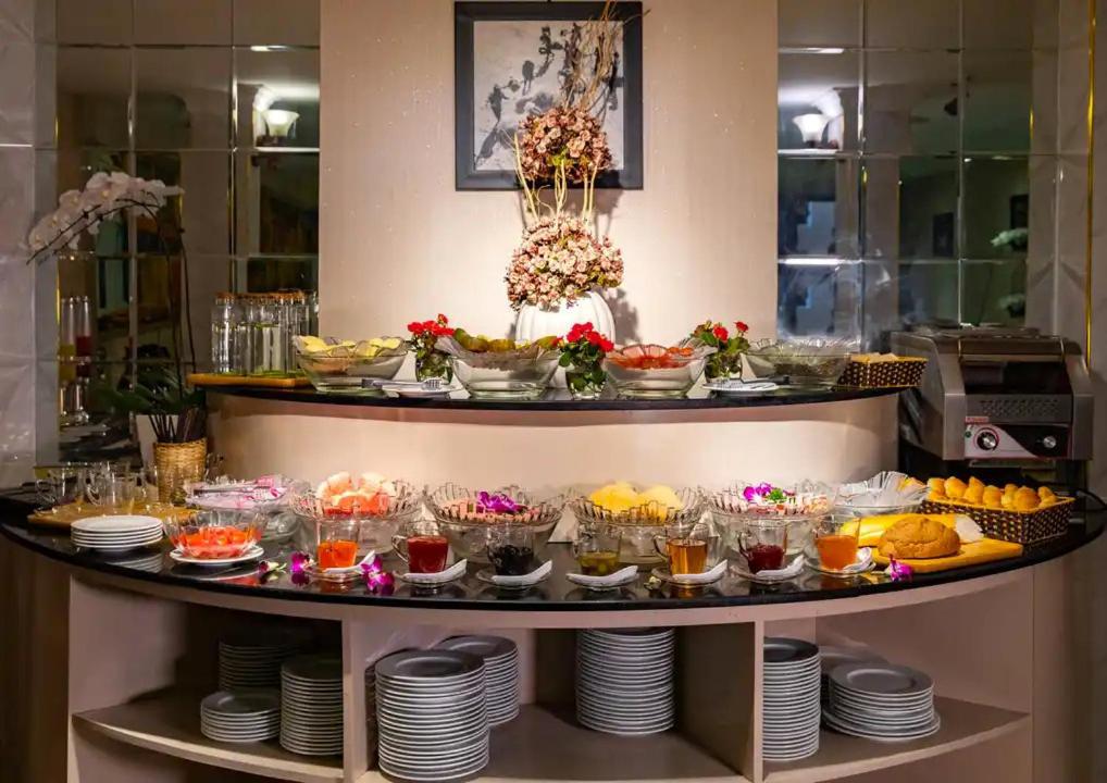 Hanoi Memory Premier Hotel & Spa Экстерьер фото
